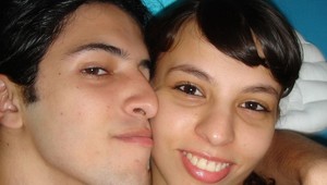 Budú Česi sexovať od štrnástich?