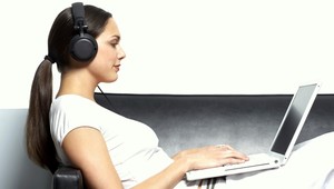 Brutálna vražda milencov. Stačil klik na Facebooku...