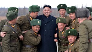 Severná Kórea ohlásila objav všelieku. Má liečiť AIDS, MERS a ebolu