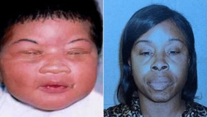 Rodičia po 18 rokoch našli dieťa unesené po pôrode