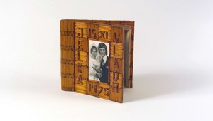 Bizarné exponáty: Poďte do Múzea rozpadnutých vzťahov!