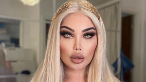 Novopečená žena Jessica je zúfalá! Nevie nájsť toho pravého na založenie rodiny, TOTO sa jej stalo na rande!