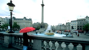 Zo sľúbenej práce sa vykľul podvod. Slovenku v Londýne okradli krajania