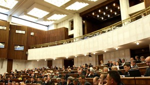 EXKLUZÍVNE! Politikov podplácali, núkali im až 300-tisíc eur