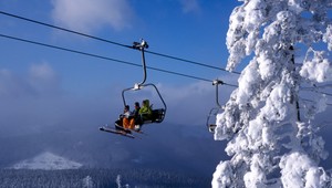 Pád osemročného chlapca z lanovky prešetruje polícia