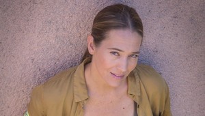 Spomeniete si na Janu Kolesárovú v Za sklom? Úlohy kriminalistiek stvárňuje dokonale!