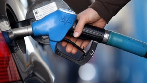 Motoristi, na benzínkach vás čaká nové označenie benzínu a nafty