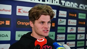 Hokejový Nemecký pohár na JOJ Šport: V tíme štyria nováčikovia