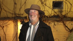 Bolek Polívka vzpomíná: Která režisérka se mu dostala pod kůži?