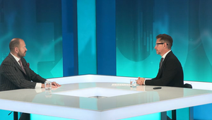 Svetová ekonomika prekvapuje: Čo to znamená pre Slovensko a naše peňaženky?