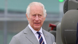 Škandál na obzore: Návrat Harryho a Meghan môže spôsobiť chaos v Británii!