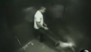 Šokujúce videá! Bezcitne dokopali psíkov!