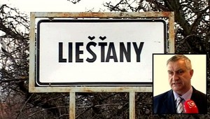 Dedinčania prišli o pozemky. Z kšeftovania obviňujú starostu!