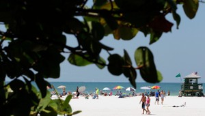 Storno dovolenky nie je vždy najlepší nápad. Kedy je lepšie požiadať o odstúpenie od zmluvy?