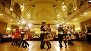 Galkov rezort o 600-tisíc eur bohatší! Zrušil súbor...