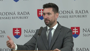 Slovenskí potravinári budú zrejme musieť zdražovať. Ministerstvo plánuje pomôcť