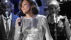 Whitney by dnes oslavovala narodeniny, ikonu gospelu zabili drogy