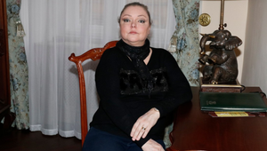 Dominika Gottová po problémoch zrazu zmizla! Teraz sa ohlásila a TAKTO sa jej život zmenil!