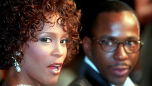 PROFIL: Whitney Houston (†48), speváčka s úžasným hlasom
