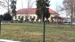 Infekčné ochorenie v domove sociálnych služieb: Desiatky ľudí sa nakazili svrabom