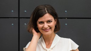 Od neupravenej koniarky až po megasexicu: Pamätáte si, ako vyzerala Lujza pred rokmi?