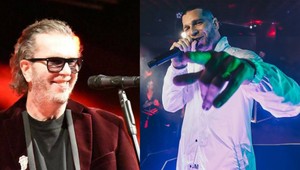 Majk Spirit a Richard Müller majú nový videoklip. TOTO sú reakcie