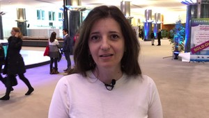 Jana Žitňanská: Slovák by mal v Nemecku dostávať aj príplatok za zlé počasie