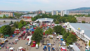 Agrokomplex mohol byť roky tunelovaný. Podozrenia padajú na nominanta SNS