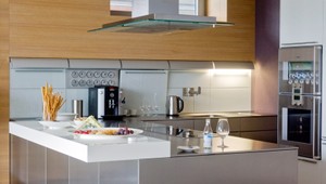 Hygienici varujú pred nebezpečným kuchynským výrobkom