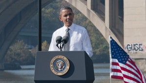 TOP 10. Rebríček najmocnejších ľudí planéty