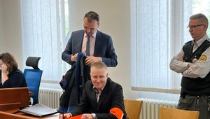 Pestoval konope na masti, dostal sedemročný trest. Mastičkár ide opäť do väzenia