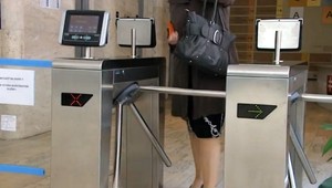 Kontrola dochádzky rezortu práce za 80-tisíc eur!