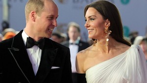 Kate a William sú spolu už 20 rokov: Toto je ich recept na láskyplný vzťah