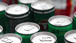 Obľúbené umelé sladidlo v zozname karcinogénov. Čo bude s nápojmi "light"?