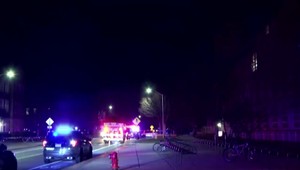 Na univerzite v Michigane zastrelil útočník minimálne troch ľudí, ďalší sú zranení