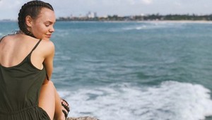 Po bleskurýchlej svadbe medové týždne v exotike