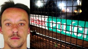 Martin (36) je nezvestný už mesiac. Rodina nechce, aby sa vrátil