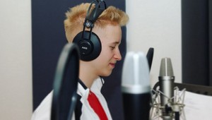 Na Slovensku vyrastá nový hudobný TALENT!