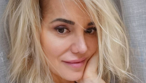 Nelichotivé odhalenie! Milionárka Dara Rolins odmietala platiť, dostala sa do EXEKÚCIE!