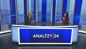 Exkluzívny prieskum AKO pre JOJ 24: Myslíte si, že by Slovensko malo zvýšiť výdavky na obranu?