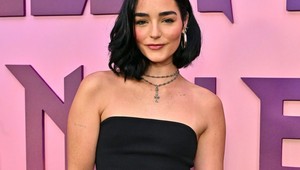 Austrálsku speváčku hejtujú kvôli malým prsiam: Mohli jej TOTO napísať?