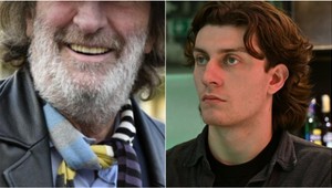 Šikana kvôli známemu menu? Syn českého herca si kvôli otcovi prešiel PEKLOM!