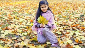 Aj v polovici novembra bude príjemne teplo a slnečno