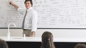 Ministerstvo pritvrdilo, univerzity čakajú nové pravidlá