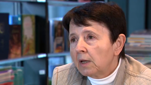 Bývalá šéfka školskej inšpekcie Kalmárová: Za situáciu na ZŠ Parchovany je zodpovedný riaditeľ. Nerozumejú tomu, čo sa tam stalo