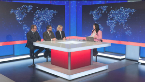 Politický súhrn 24: Exkluzívny prieskum preferencií a chaos okolo voľby poštou