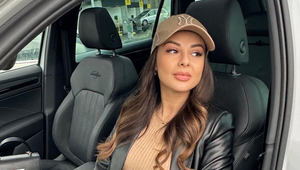 Bagárová to schytala naplno! Takto vyzerá ZÁVISŤ, úspech sa neodpúšťa!