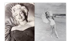 Najlepšie po smrti zarábajú Jackson, Presley a Monroe