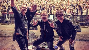 Hex má nový chytľavý singel. Dostane aj VÁS!