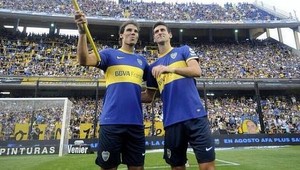 Kope lepšie penalty Nadal alebo Djokovič? Presvedčte sa sami!